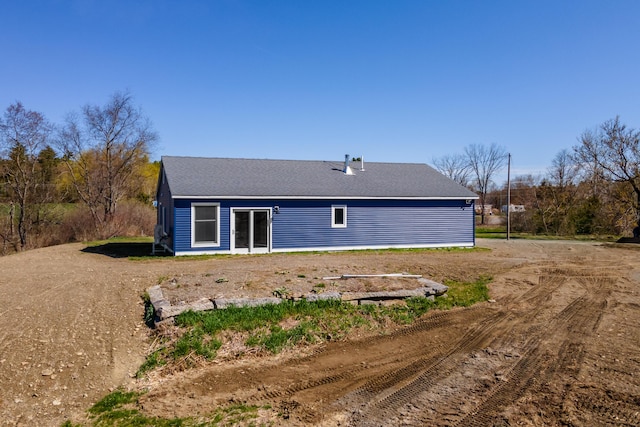 1157 Fuller Rd, Carmel, ME 04419 - photo 2