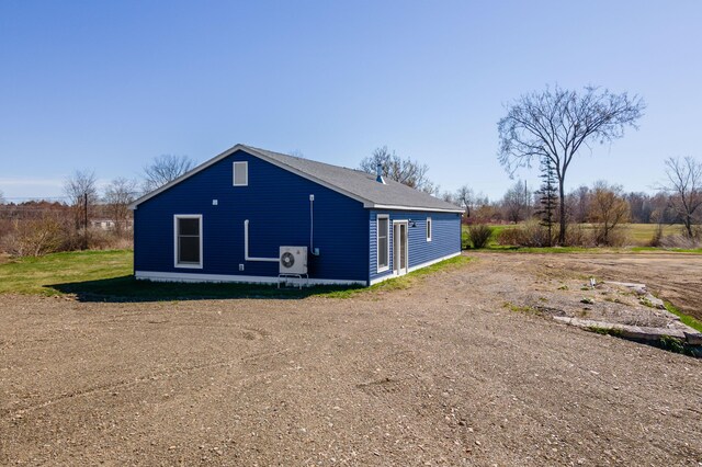 1157 Fuller Rd, Carmel, ME 04419 - photo 3