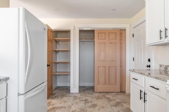 1157 Fuller Rd, Carmel, ME 04419 - photo 9