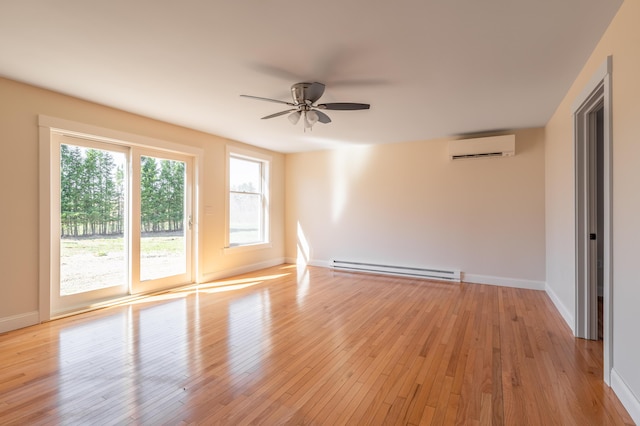 1157 Fuller Rd, Carmel, ME 04419 - photo 10