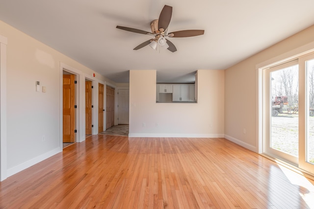 1157 Fuller Rd, Carmel, ME 04419 - photo 11