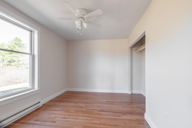 1157 Fuller Rd, Carmel, ME 04419 - photo 12