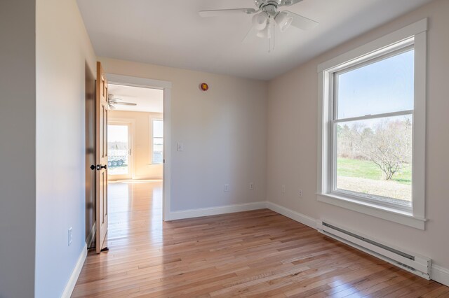 1157 Fuller Rd, Carmel, ME 04419 - photo 13
