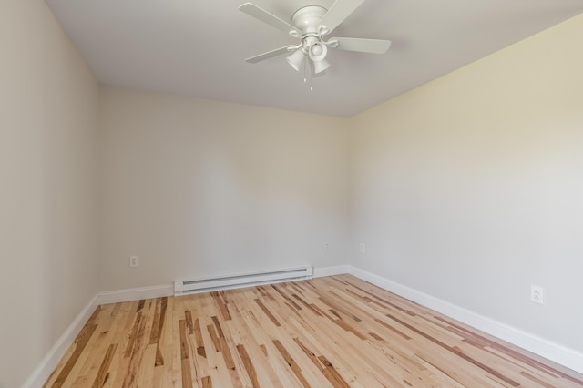 1157 Fuller Rd, Carmel, ME 04419 - photo 14