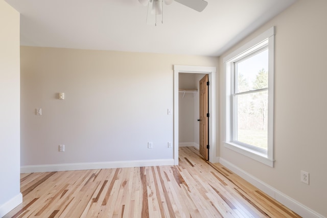 1157 Fuller Rd, Carmel, ME 04419 - photo 15