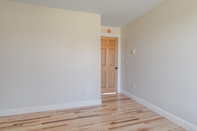 1157 Fuller Rd, Carmel, ME 04419 - photo 16