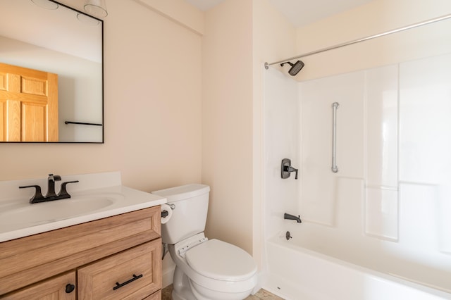 1157 Fuller Rd, Carmel, ME 04419 - photo 17