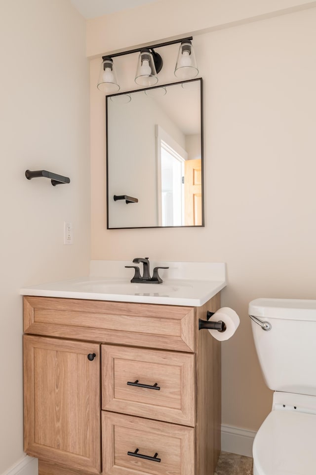 1157 Fuller Rd, Carmel, ME 04419 - photo 18