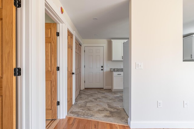 1157 Fuller Rd, Carmel, ME 04419 - photo 19