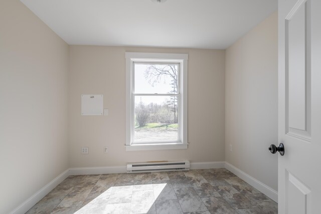 1157 Fuller Rd, Carmel, ME 04419 - photo 20