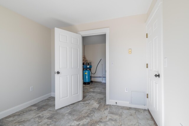 1157 Fuller Rd, Carmel, ME 04419 - photo 21