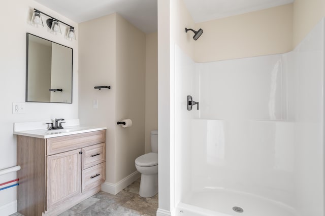 1157 Fuller Rd, Carmel, ME 04419 - photo 22