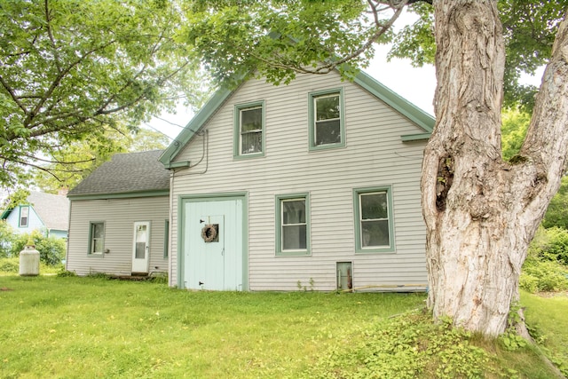 363 Shore Rd, Ellsworth, ME 04605 - photo 1