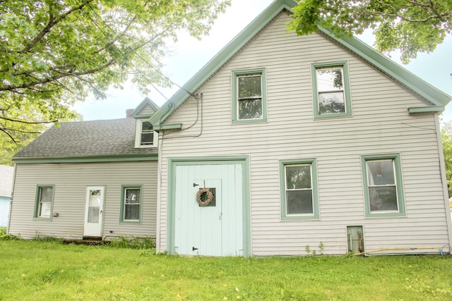 363 Shore Rd, Ellsworth, ME 04605 - photo 2