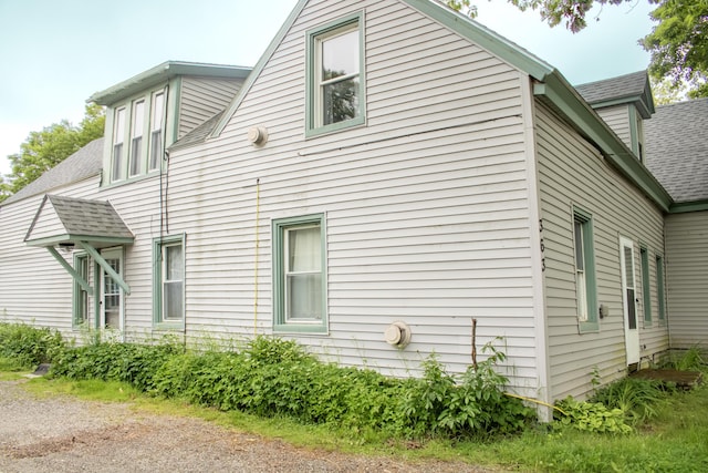 363 Shore Rd, Ellsworth, ME 04605 - photo 3