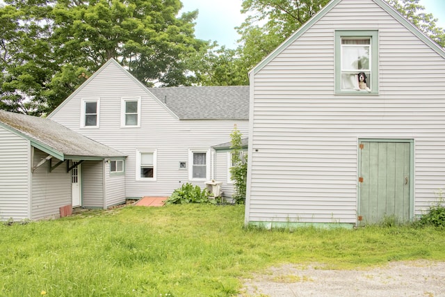 363 Shore Rd, Ellsworth, ME 04605 - photo 4