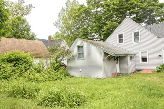 363 Shore Rd, Ellsworth, ME 04605 - photo 5