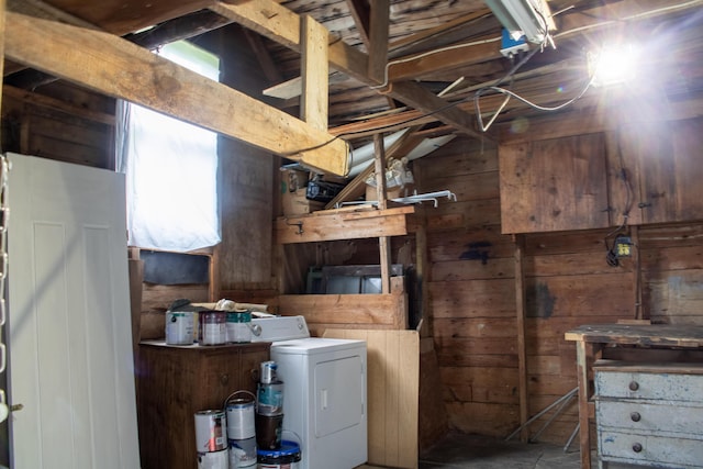363 Shore Rd, Ellsworth, ME 04605 - photo 32