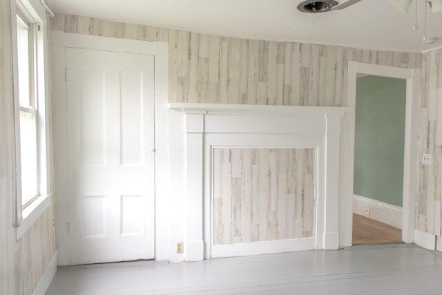 363 Shore Rd, Ellsworth, ME 04605 - photo 16