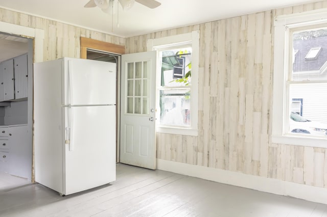 363 Shore Rd, Ellsworth, ME 04605 - photo 17