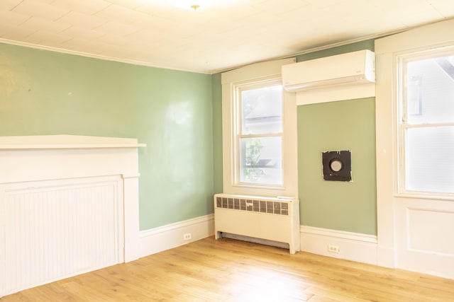 363 Shore Rd, Ellsworth, ME 04605 - photo 21