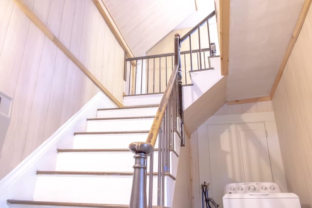 363 Shore Rd, Ellsworth, ME 04605 - photo 22
