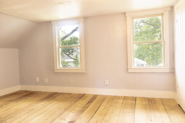 363 Shore Rd, Ellsworth, ME 04605 - photo 23