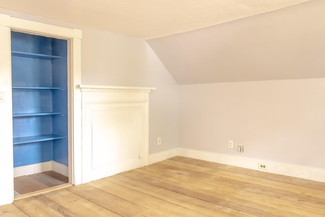 363 Shore Rd, Ellsworth, ME 04605 - photo 24