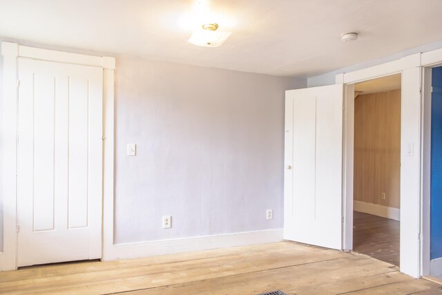 363 Shore Rd, Ellsworth, ME 04605 - photo 25
