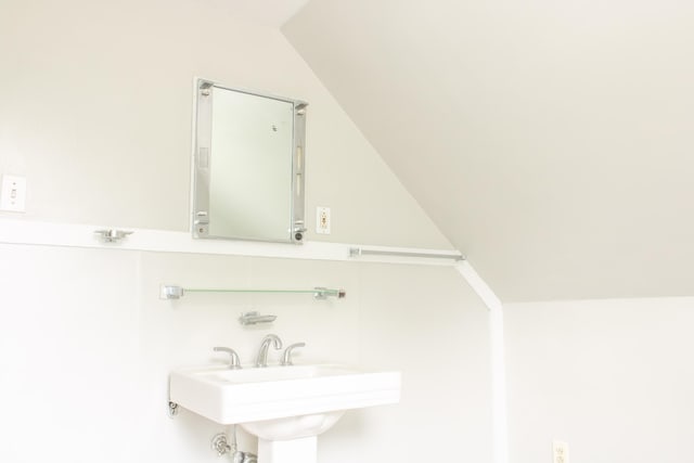 363 Shore Rd, Ellsworth, ME 04605 - photo 28