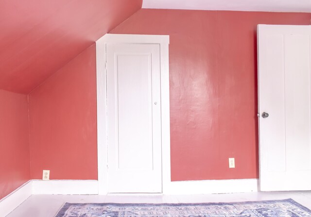 363 Shore Rd, Ellsworth, ME 04605 - photo 30