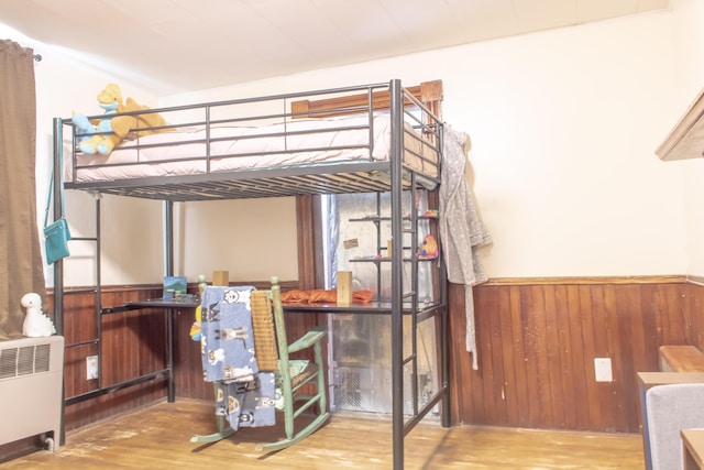 363 Shore Rd, Ellsworth, ME 04605 - photo 11
