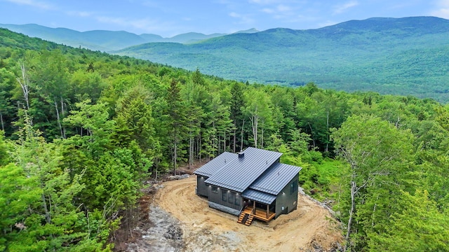 97 Morganite Way, Newry, ME 04261 - photo 3