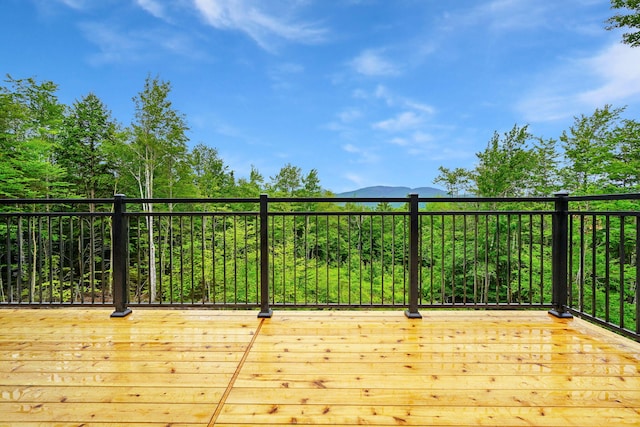 97 Morganite Way, Newry, ME 04261 - photo 7