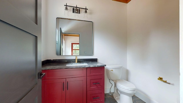 97 Morganite Way, Newry, ME 04261 - photo 11