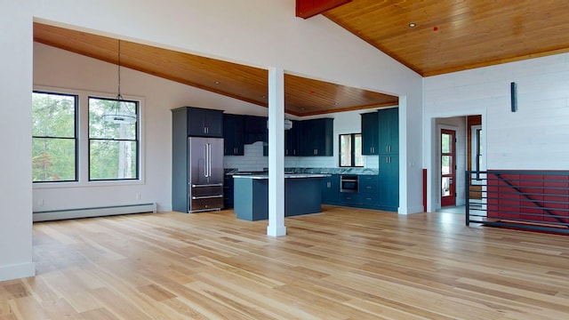 97 Morganite Way, Newry, ME 04261 - photo 14
