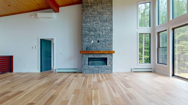 97 Morganite Way, Newry, ME 04261 - photo 19