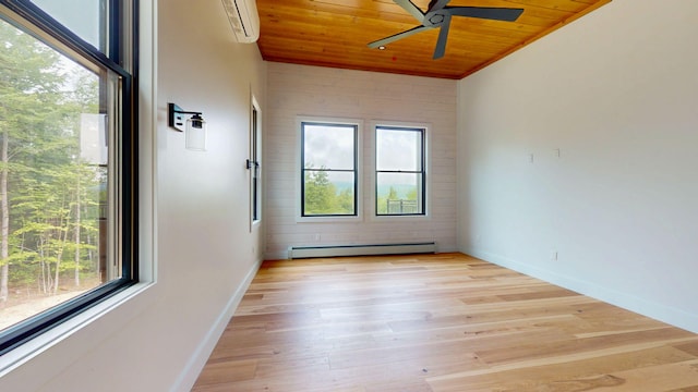 97 Morganite Way, Newry, ME 04261 - photo 20
