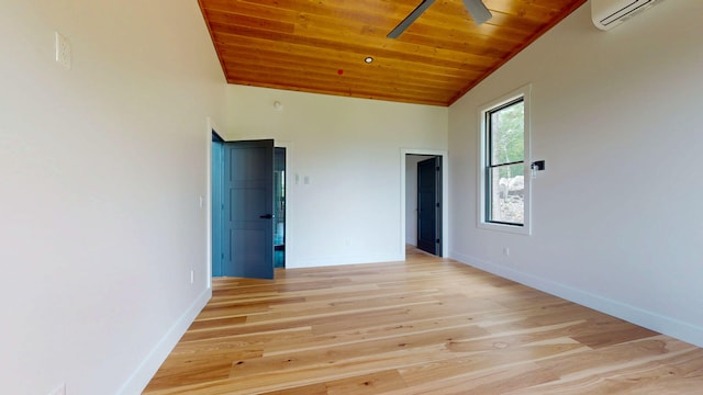 97 Morganite Way, Newry, ME 04261 - photo 21