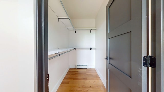 97 Morganite Way, Newry, ME 04261 - photo 22