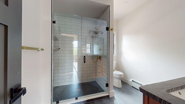97 Morganite Way, Newry, ME 04261 - photo 23