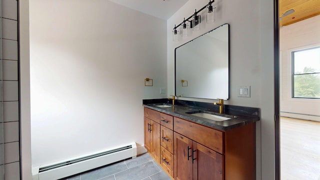 97 Morganite Way, Newry, ME 04261 - photo 24