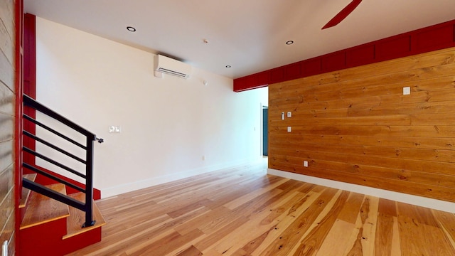 97 Morganite Way, Newry, ME 04261 - photo 27