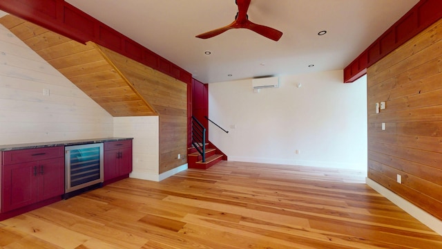 97 Morganite Way, Newry, ME 04261 - photo 28