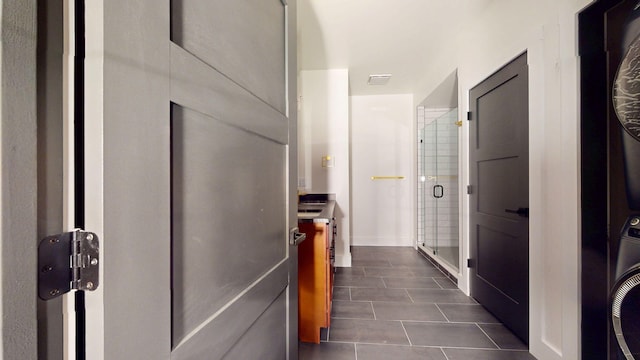 97 Morganite Way, Newry, ME 04261 - photo 29