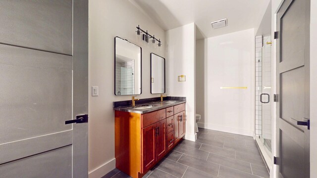 97 Morganite Way, Newry, ME 04261 - photo 30