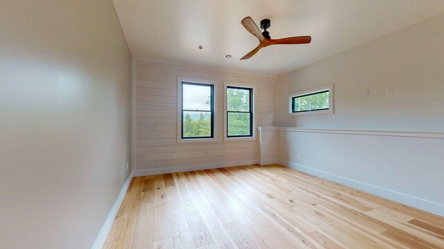 97 Morganite Way, Newry, ME 04261 - photo 33