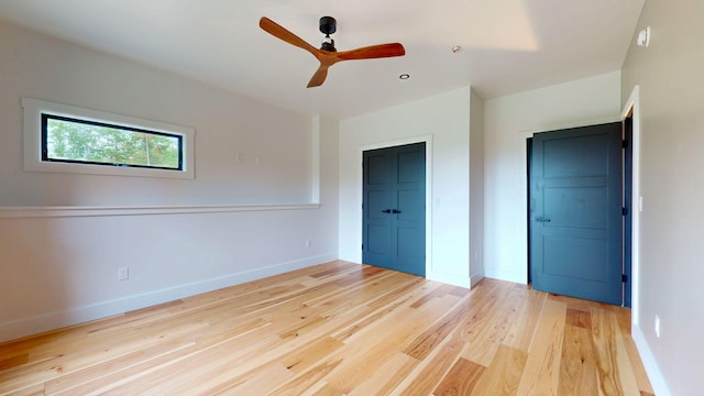 97 Morganite Way, Newry, ME 04261 - photo 34