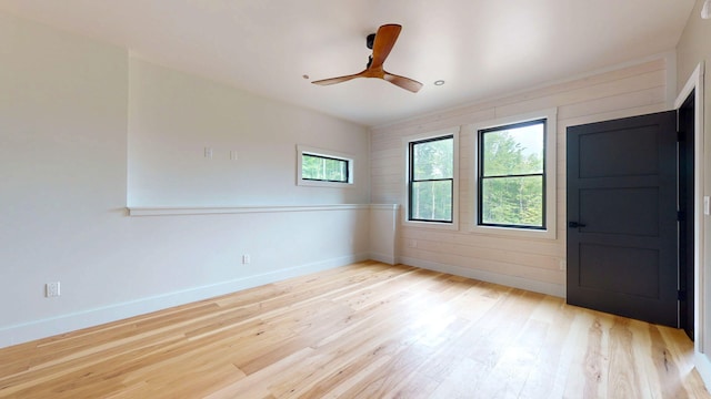 97 Morganite Way, Newry, ME 04261 - photo 35