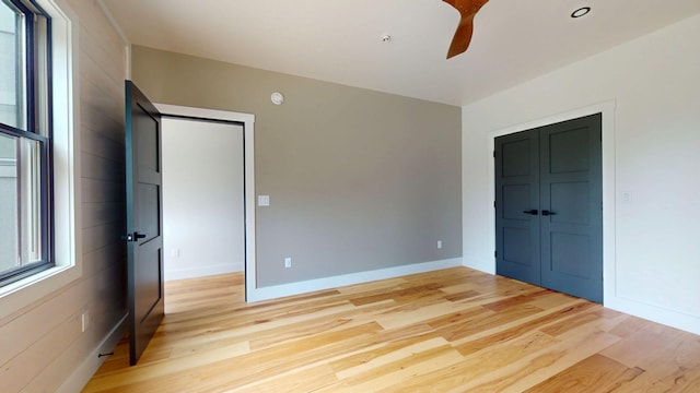 97 Morganite Way, Newry, ME 04261 - photo 36